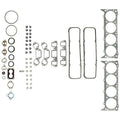 Fel-Pro Jeep Grand Wagoneer HS 8266 PT-4 PermaTorque Engine Cylinder Head Gasket Set