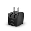 Garmin USA auto part detail
