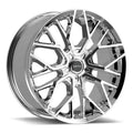 Toyo Celsius II Tire - 215/45R17 91V XL (TL)