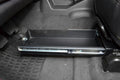 VENUM UNDER SEAT STORAGE BOX; HEAVY