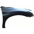 Sherman Parts auto part