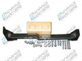 TOY L.C./T350-T400 CROSSMEMBER
