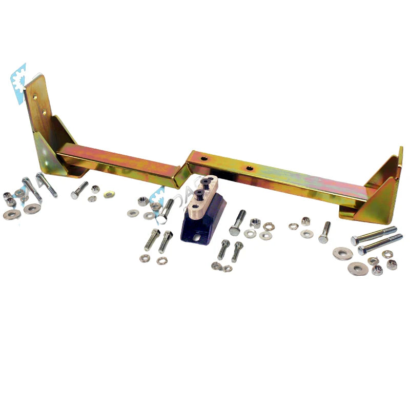 TOY L.C./T350-T400 CROSSMEMBER