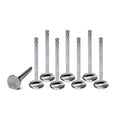 SBC C/6 1.500 Exhaust Valves