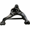 MOOG 15-20 Ford F-150 Front Right Lower Control Arm