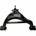 MOOG 15-20 Ford F-150 Front Right Lower Control Arm