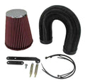 INTL INTAKE BMW 3201 E36