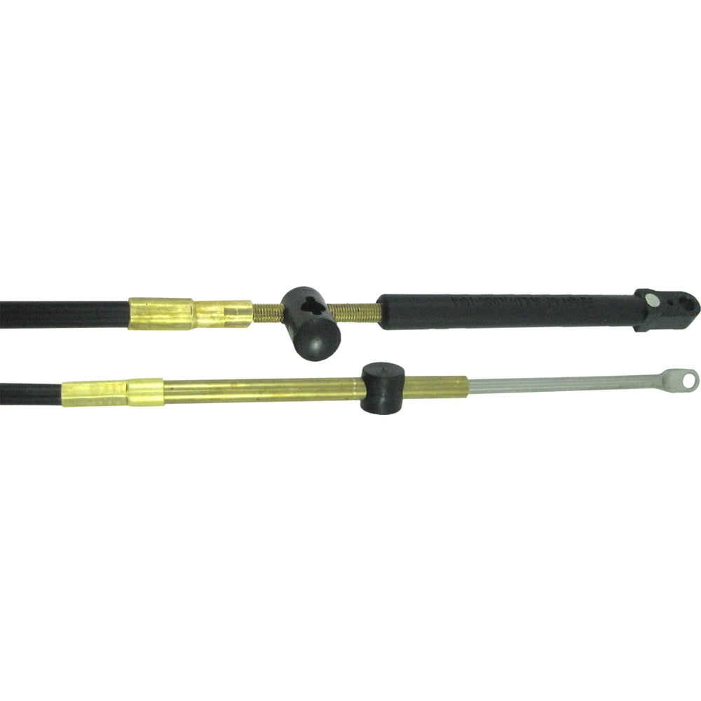 SEASTAR SOL. auto part