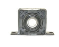 DEA PRODUCTS auto part