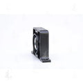 DRIVE SHAFT CENTER SUPPO