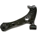 SUSPENSION CONTROL ARM