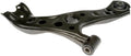 SUSPENSION CONTROL ARM