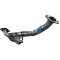 PIPE - FRONT