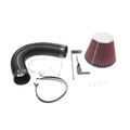 INTL INTAKE BMX 525