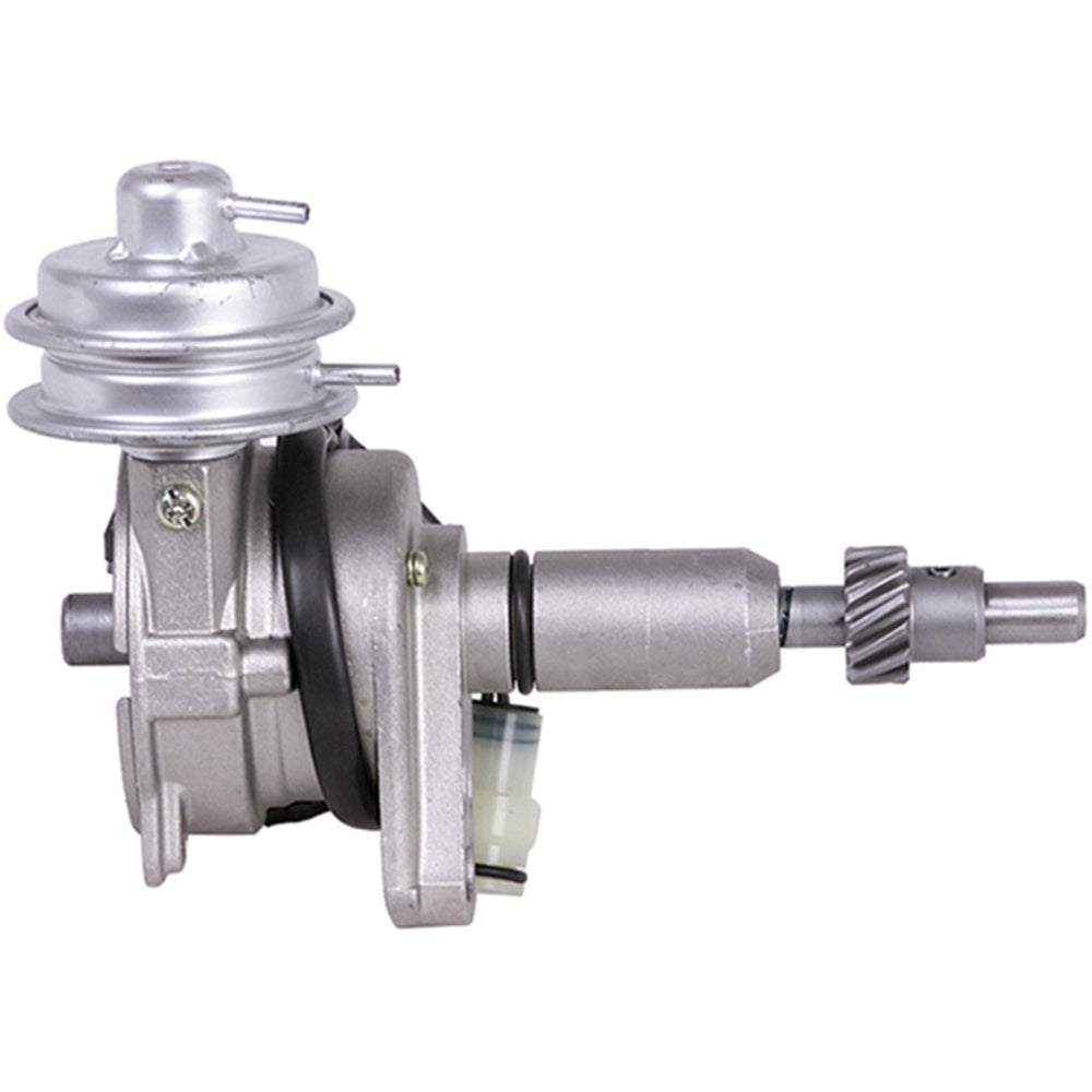 A1 REMFG INC auto part