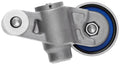 Gates 92-00 Lexus SC300 Base Water Pump