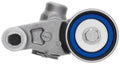 Gates 92-00 Lexus SC300 Base Water Pump