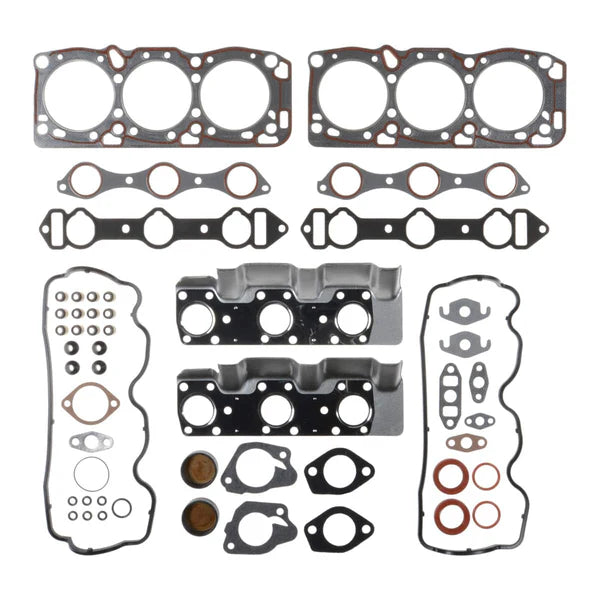 Engine Cylinder Head Gasket Set - 02-10624-01