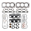 Engine Cylinder Head Gasket Set - 02-10624-01
