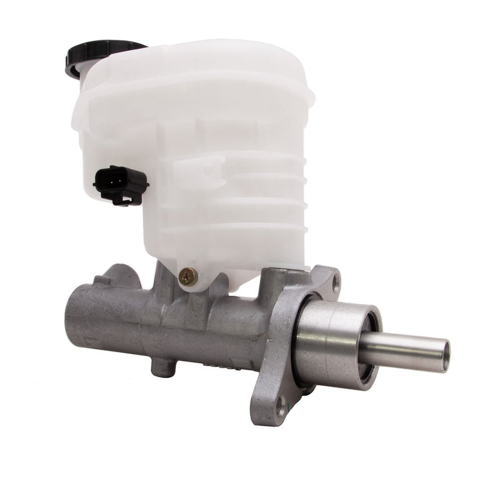 DFC auto part