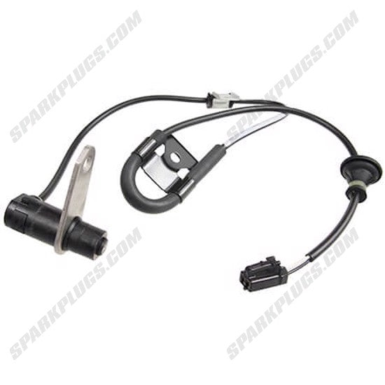 NTK AB0410 SPEED SENSOR