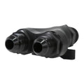 Manifold Billet Y-6 -6 -6