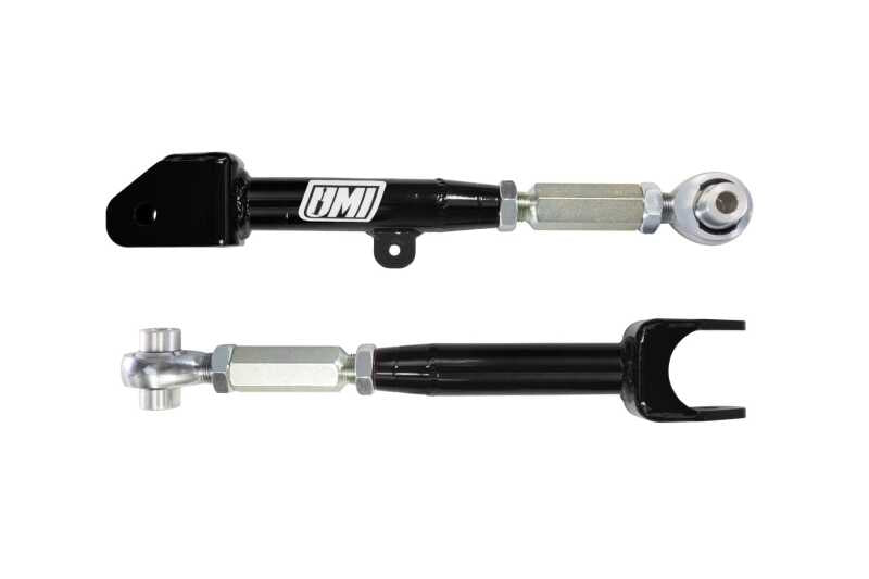 DFC carbon auto part