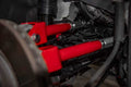 DFC auto part