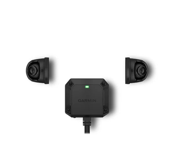 NAVIONICS auto part