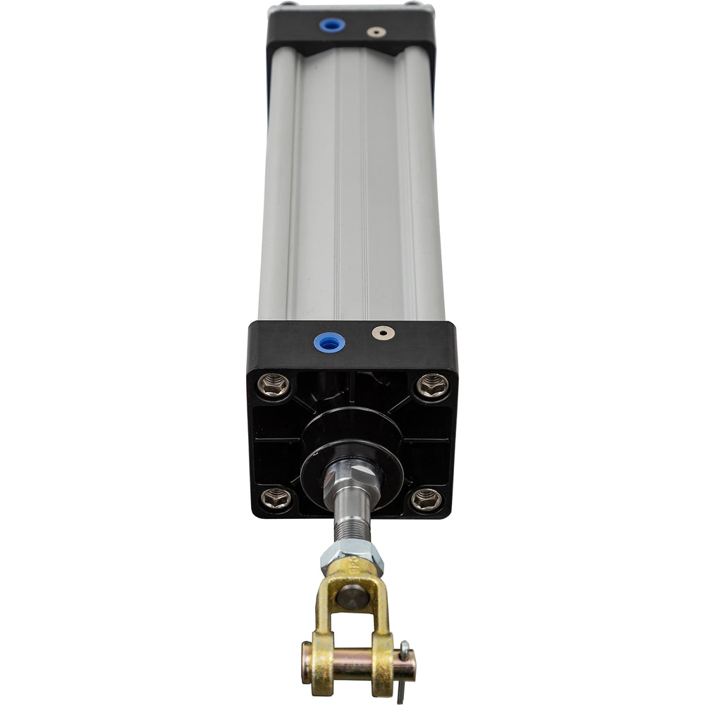CYLINDER,PNEU TGT,3.25IN X 8IN,CLEV