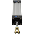CYLINDER,PNEU TGT,3.25IN X 8IN,CLEV