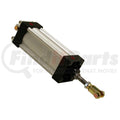 CYLINDER,PNEU TGT,3.25IN X 8IN,CLEV