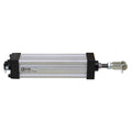 CYLINDER,PNEU TGT,3.25IN X 8IN,CLEV