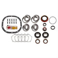 FORD 8 SUPER KIT