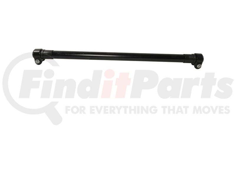 STEERING TIE ROD END ADJUSTING SLEE