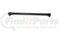 STEERING TIE ROD END ADJUSTING SLEE