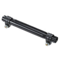 STEERING TIE ROD END ADJUSTING SLEE