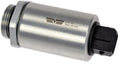 VVT SOLENOID