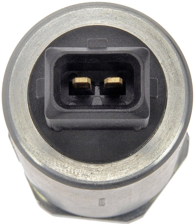 VVT SOLENOID