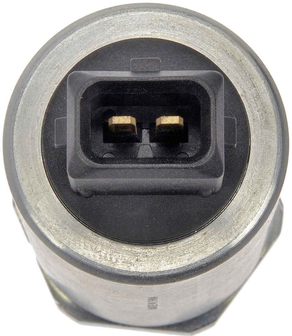 VVT SOLENOID