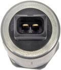 VVT SOLENOID