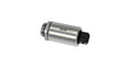 VVT SOLENOID
