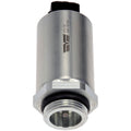 VVT SOLENOID
