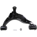 MOOG 05-15 Toyota Tacoma Front Right Lower Control Arm