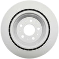BRAKE ROTOR