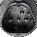 FUEL PRESSURE SENSOR