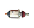 SOLENOID SWITCH