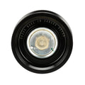 Gates 14-15 Infiniti Q50 V-6 3.7L Lower (Grooved) Belt Drive Pulley