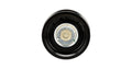 Gates 14-15 Infiniti Q50 V-6 3.7L Lower (Grooved) Belt Drive Pulley