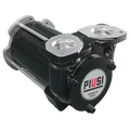 PIUSI auto part detail
